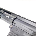 M&P 15-22 X-LITE M-LOK Handguard by Black Rifle