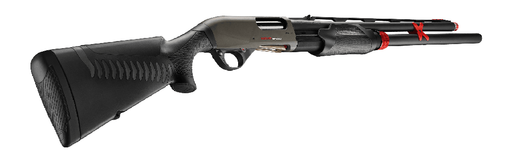 Benelli Nova Speed - Used (12 Gauge)