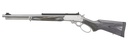 Marlin Model 1895 SBL - .45-70 Govt