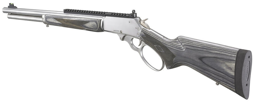 Marlin Model 1895 SBL - .45-70 Govt