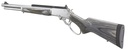 Marlin Model 1895 SBL - .45-70 Govt