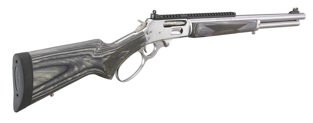 Marlin Model 1895 SBL - .45-70 Govt