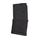 Magpul PMAG 20 AR/M4 GEN M3 - 5.56/.223 Rem, Black