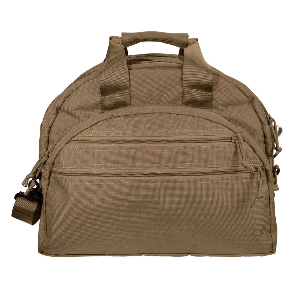 Beretta Tactical Range Bag