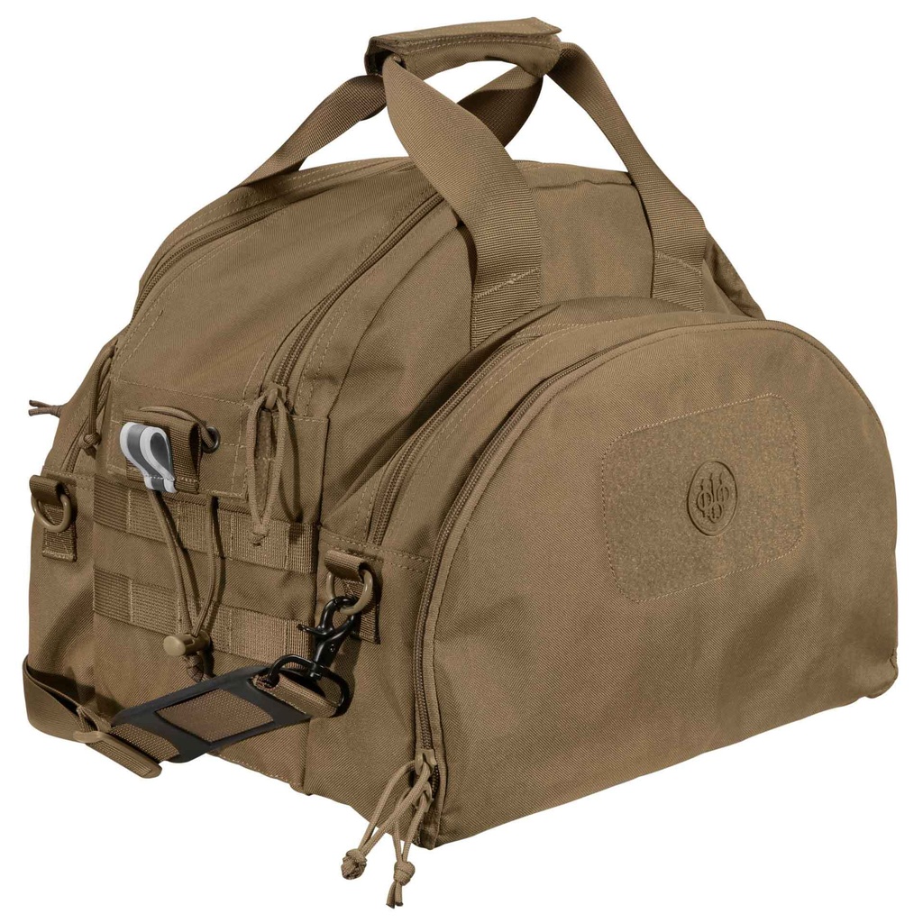 Beretta Tactical Range Bag