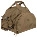 Beretta Tactical Range Bag