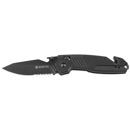 Beretta BDT Tactical Knife