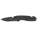 Beretta BDT Tactical Knife