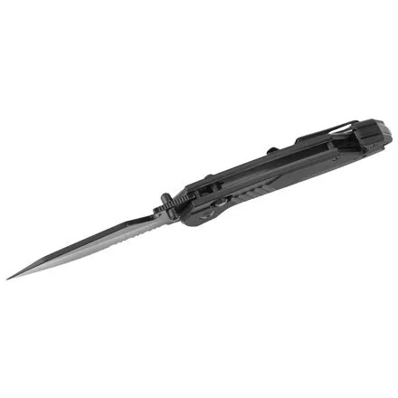 Beretta BDT Tactical Knife