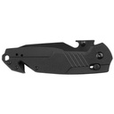 Beretta BDT Tactical Knife