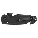 Beretta BDT Tactical Knife