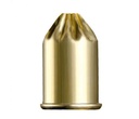 Fiocchi .380/9mm Revolver Blanks