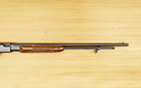 Remington Model 572 Fieldmaster (Used)