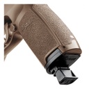 Sig Sauer P320 CO2 Air Pistol Coyote Brown Finish