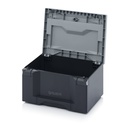 AUER Packaging Tool Box Pro