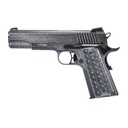 Sig Sauer We The People 1911 Full Metal Blowback CO2 Air Pistol