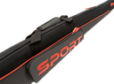 Benelli Black/Red Sport Gunslip - 142cm