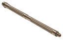 .223 Wylde 18" Fluted Barrel 1:8 Twist