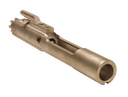 Nickel Boron AR15 BCG