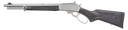 Marlin 1895 Trapper - .45-70 Govt