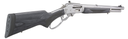 Marlin 1895 Trapper - .45-70 Govt