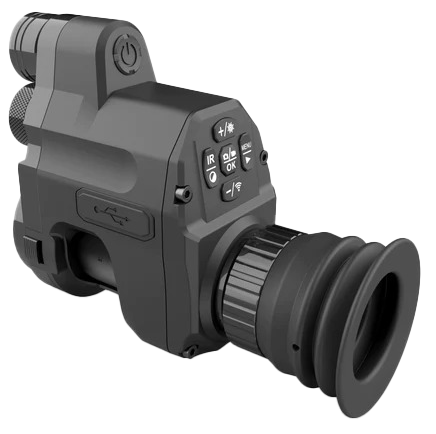 Pard NV007V Night Vision Attachment