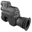 Pard NV007V Night Vision Attachment