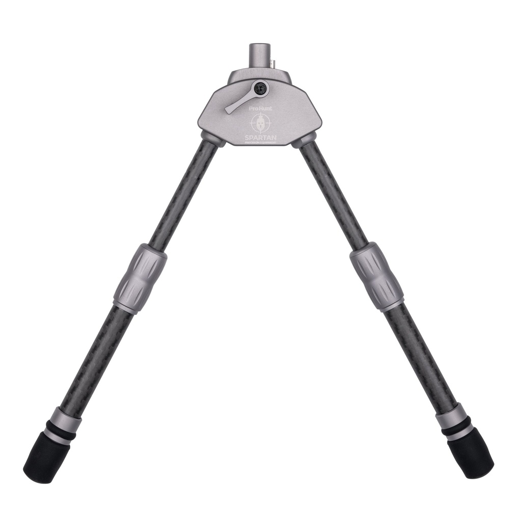 ProHunt Bipod