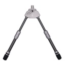 ProHunt Bipod