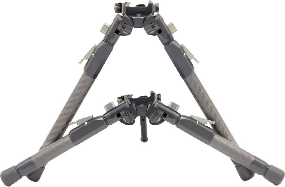 Tier One ATAC Bipod