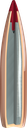 Hornady ELD Match Bullets