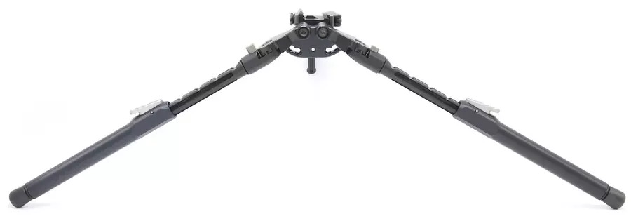 Tier One ELR Competition Bipod
