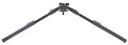 Tier One ELR Competition Bipod