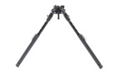 Tier One ELR Competition Bipod