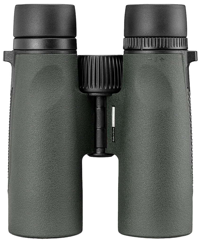 Triumph HD 10x42 Binocular