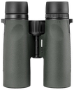 Triumph HD 10x42 Binocular