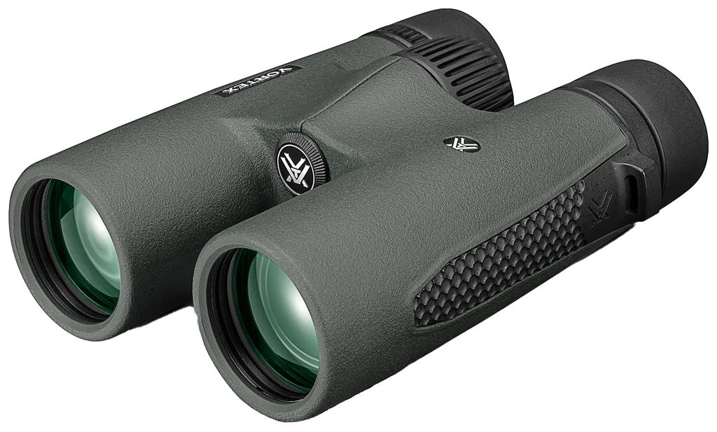 Triumph HD 10x42 Binocular