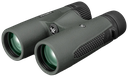 Triumph HD 10x42 Binocular