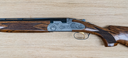 Beretta 687 EELL Diamond Pigeon - 12 Bore (Used)