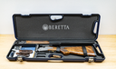 Beretta 687 EELL Diamond Pigeon - 12 Bore (Used)