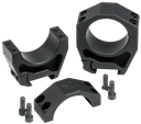 Vortex Pro Series 34mm Rings