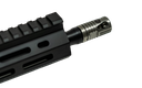 Falcon Muzzle Brake