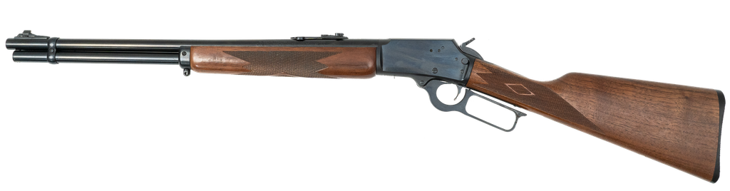 Marlin 1894S - .44 Magnum