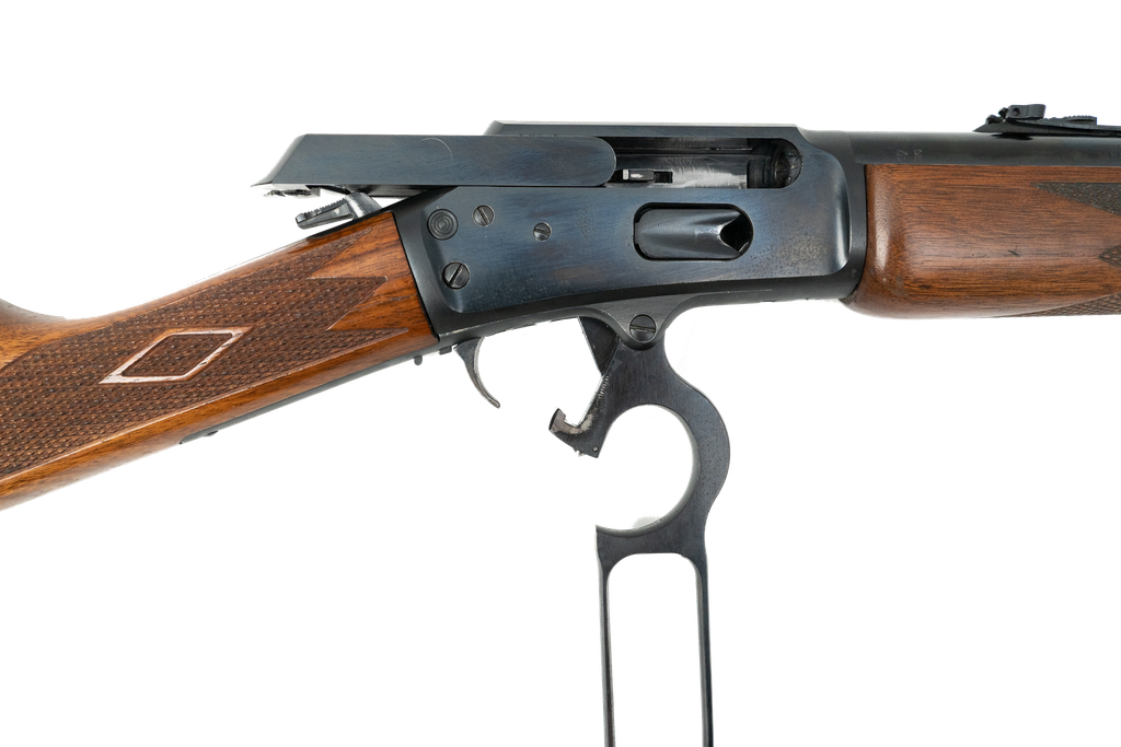 Marlin 1894S - .44 Magnum (Used)