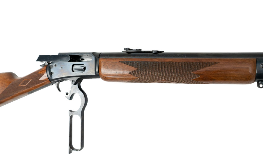 Marlin 1894S - .44 Magnum (Used)