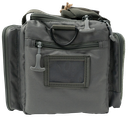 Ulfhednar Range Bag