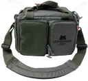 Ulfhednar Range Bag