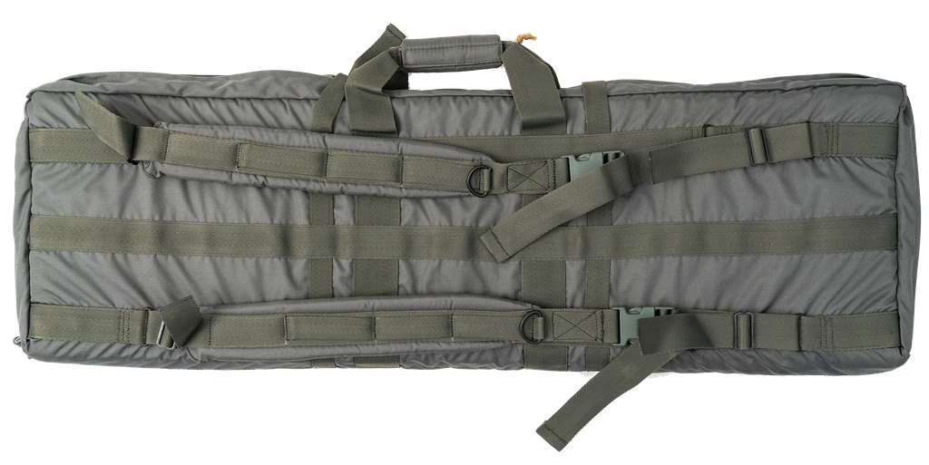 Ulfhednar Rifle Bag