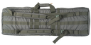 Ulfhednar Rifle Bag