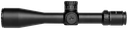 Tangent Theta 7-35x56 P